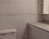 avenida 12 de ferbero 1771, Región Valparaiso, 3 Habitaciones Habitaciones, 0 ,1 BañoBathrooms,Departamento,En Arriendo,Aconcagua,avenida 12 de ferbero 1771,5,1043 avenida 12 de ferbero 1771, Región Valparaiso, 3 Habitaciones Habitaciones, 0 ,1 BañoBathrooms,Departamento,En Arriendo,Aconcagua,avenida 12 de ferbero 1771,5,1043