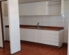 avenida 12 de ferbero 1771, Región Valparaiso, 3 Habitaciones Habitaciones, 0 ,1 BañoBathrooms,Departamento,En Arriendo,Aconcagua,avenida 12 de ferbero 1771,5,1043 avenida 12 de ferbero 1771, Región Valparaiso, 3 Habitaciones Habitaciones, 0 ,1 BañoBathrooms,Departamento,En Arriendo,Aconcagua,avenida 12 de ferbero 1771,5,1043