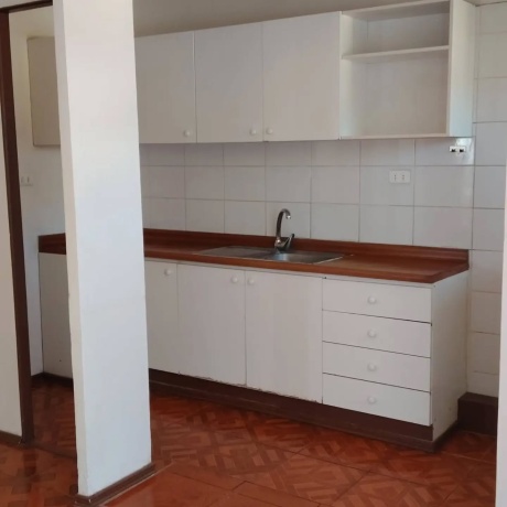 avenida 12 de ferbero 1771, Región Valparaiso, 3 Habitaciones Habitaciones, 0 ,1 BañoBathrooms,Departamento,En Arriendo,Aconcagua,avenida 12 de ferbero 1771,5,1043 avenida 12 de ferbero 1771, Región Valparaiso, 3 Habitaciones Habitaciones, 0 ,1 BañoBathrooms,Departamento,En Arriendo,Aconcagua,avenida 12 de ferbero 1771,5,1043