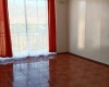 avenida 12 de ferbero 1771, Región Valparaiso, 3 Habitaciones Habitaciones, 0 ,1 BañoBathrooms,Departamento,En Arriendo,Aconcagua,avenida 12 de ferbero 1771,5,1043 avenida 12 de ferbero 1771, Región Valparaiso, 3 Habitaciones Habitaciones, 0 ,1 BañoBathrooms,Departamento,En Arriendo,Aconcagua,avenida 12 de ferbero 1771,5,1043