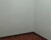 avenida 12 de ferbero 1771, Región Valparaiso, 3 Habitaciones Habitaciones, 0 ,1 BañoBathrooms,Departamento,En Arriendo,Aconcagua,avenida 12 de ferbero 1771,5,1043 avenida 12 de ferbero 1771, Región Valparaiso, 3 Habitaciones Habitaciones, 0 ,1 BañoBathrooms,Departamento,En Arriendo,Aconcagua,avenida 12 de ferbero 1771,5,1043