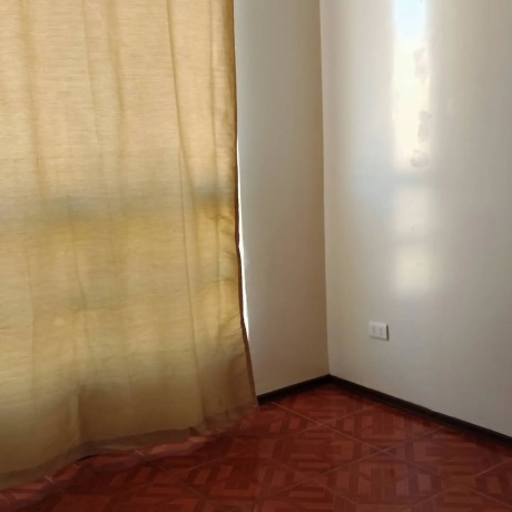 avenida 12 de ferbero 1771, Región Valparaiso, 3 Habitaciones Habitaciones, 0 ,1 BañoBathrooms,Departamento,En Arriendo,Aconcagua,avenida 12 de ferbero 1771,5,1043 avenida 12 de ferbero 1771, Región Valparaiso, 3 Habitaciones Habitaciones, 0 ,1 BañoBathrooms,Departamento,En Arriendo,Aconcagua,avenida 12 de ferbero 1771,5,1043