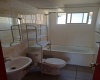 Cv Sur 1335, Los Andes, Valparaíso Cv Sur 1335, Los Andes, Valparaíso, Región Valparaiso, 3 Habitaciones Habitaciones, 0 ,1 BañoBathrooms,Departamento,En Venta,Cv Sur 1335, Los Andes, Valparaíso,4,1049 Cv Sur 1335, Los Andes, Valparaíso Cv Sur 1335, Los Andes, Valparaíso, Región Valparaiso, 3 Habitaciones Habitaciones, 0 ,1 BañoBathrooms,Departamento,En Venta,Cv Sur 1335, Los Andes, Valparaíso,4,1049
