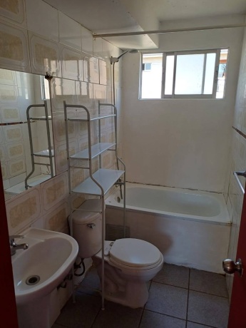 Cv Sur 1335, Los Andes, Valparaíso Cv Sur 1335, Los Andes, Valparaíso, Región Valparaiso, 3 Habitaciones Habitaciones, 0 ,1 BañoBathrooms,Departamento,En Venta,Cv Sur 1335, Los Andes, Valparaíso,4,1049 Cv Sur 1335, Los Andes, Valparaíso Cv Sur 1335, Los Andes, Valparaíso, Región Valparaiso, 3 Habitaciones Habitaciones, 0 ,1 BañoBathrooms,Departamento,En Venta,Cv Sur 1335, Los Andes, Valparaíso,4,1049