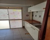 Cv Sur 1335, Los Andes, Valparaíso Cv Sur 1335, Los Andes, Valparaíso, Región Valparaiso, 3 Habitaciones Habitaciones, 0 ,1 BañoBathrooms,Departamento,En Venta,Cv Sur 1335, Los Andes, Valparaíso,4,1049 Cv Sur 1335, Los Andes, Valparaíso Cv Sur 1335, Los Andes, Valparaíso, Región Valparaiso, 3 Habitaciones Habitaciones, 0 ,1 BañoBathrooms,Departamento,En Venta,Cv Sur 1335, Los Andes, Valparaíso,4,1049