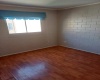 Cv Sur 1335, Los Andes, Valparaíso Cv Sur 1335, Los Andes, Valparaíso, Región Valparaiso, 3 Habitaciones Habitaciones, 0 ,1 BañoBathrooms,Departamento,En Venta,Cv Sur 1335, Los Andes, Valparaíso,4,1049 Cv Sur 1335, Los Andes, Valparaíso Cv Sur 1335, Los Andes, Valparaíso, Región Valparaiso, 3 Habitaciones Habitaciones, 0 ,1 BañoBathrooms,Departamento,En Venta,Cv Sur 1335, Los Andes, Valparaíso,4,1049