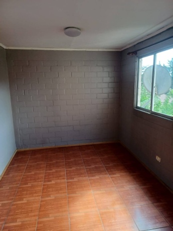 Cv Sur 1335, Los Andes, Valparaíso Cv Sur 1335, Los Andes, Valparaíso, Región Valparaiso, 3 Habitaciones Habitaciones, 0 ,1 BañoBathrooms,Departamento,En Venta,Cv Sur 1335, Los Andes, Valparaíso,4,1049 Cv Sur 1335, Los Andes, Valparaíso Cv Sur 1335, Los Andes, Valparaíso, Región Valparaiso, 3 Habitaciones Habitaciones, 0 ,1 BañoBathrooms,Departamento,En Venta,Cv Sur 1335, Los Andes, Valparaíso,4,1049