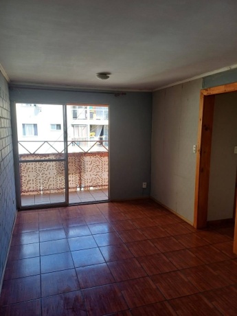 Cv Sur 1335, Los Andes, Valparaíso Cv Sur 1335, Los Andes, Valparaíso, Región Valparaiso, 3 Habitaciones Habitaciones, 0 ,1 BañoBathrooms,Departamento,En Venta,Cv Sur 1335, Los Andes, Valparaíso,4,1049 Cv Sur 1335, Los Andes, Valparaíso Cv Sur 1335, Los Andes, Valparaíso, Región Valparaiso, 3 Habitaciones Habitaciones, 0 ,1 BañoBathrooms,Departamento,En Venta,Cv Sur 1335, Los Andes, Valparaíso,4,1049