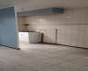 calle nuevo once, san felipe nuevo once, Región Valparaiso, 0 , 0 ,0,Casa,En Arriendo,nuevo once,0,1050