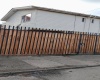 calle nuevo once, san felipe nuevo once, Región Valparaiso, 0 , 0 ,0,Casa,En Arriendo,nuevo once,0,1050