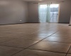 calle nuevo once, san felipe nuevo once, Región Valparaiso, 0 , 0 ,0,Casa,En Arriendo,nuevo once,0,1050