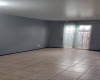 calle nuevo once, san felipe nuevo once, Región Valparaiso, 0 , 0 ,0,Casa,En Arriendo,nuevo once,0,1050
