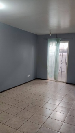 calle nuevo once, san felipe nuevo once, Región Valparaiso, 0 , 0 ,0,Casa,En Arriendo,nuevo once,0,1050