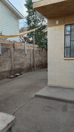 calle nuevo once, san felipe nuevo once, Región Valparaiso, 0 , 0 ,0,Casa,En Arriendo,nuevo once,0,1050