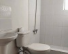 Región Valparaiso, 0 , 0 ,0,Casa,En Venta,0,1052