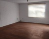 Región Valparaiso, 0 , 0 ,0,Casa,En Venta,0,1052