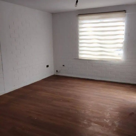 Región Valparaiso, 0 , 0 ,0,Casa,En Venta,0,1052