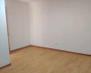 Región Valparaiso, 0 , 0 ,0,Casa,En Venta,0,1052
