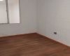 Región Valparaiso, 0 , 0 ,0,Casa,En Venta,0,1052