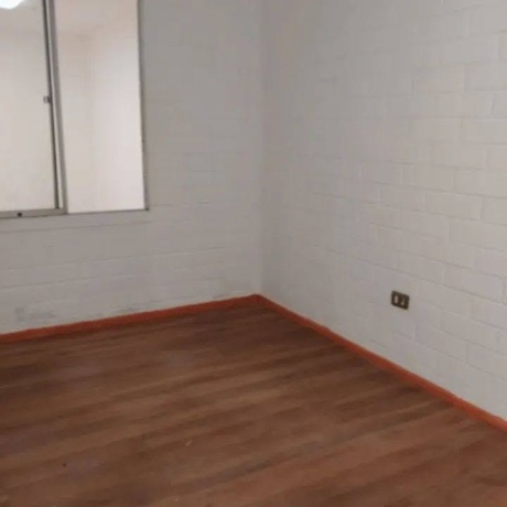Región Valparaiso, 0 , 0 ,0,Casa,En Venta,0,1052