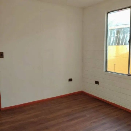 Región Valparaiso, 0 , 0 ,0,Casa,En Venta,0,1052
