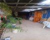 Tarapacá, Región Valparaiso, 0 , 0 ,0,Casa,En Venta,Tarapacá,0,1053