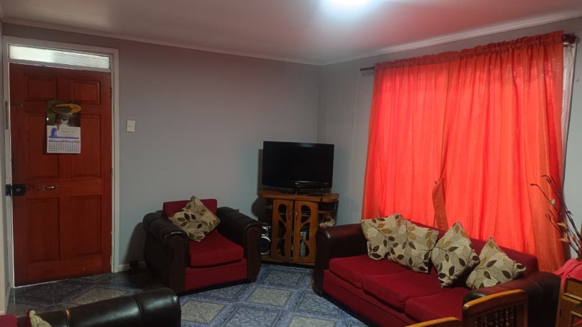 Tarapacá, Región Valparaiso, 0 , 0 ,0,Casa,En Venta,Tarapacá,0,1053