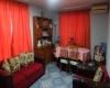 Tarapacá, Región Valparaiso, 0 , 0 ,0,Casa,En Venta,Tarapacá,0,1053