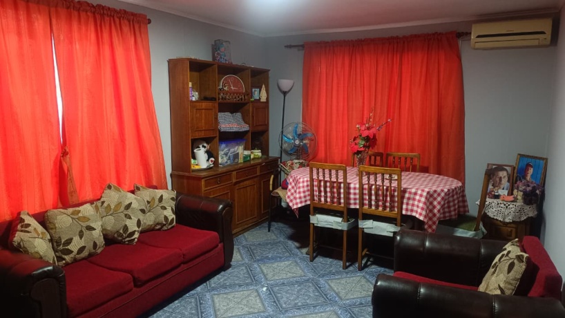 Tarapacá, Región Valparaiso, 0 , 0 ,0,Casa,En Venta,Tarapacá,0,1053
