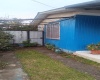 Tarapacá, Región Valparaiso, 0 , 0 ,0,Casa,En Venta,Tarapacá,0,1053