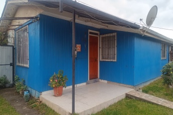 Tarapacá, Región Valparaiso, 0 , 0 ,0,Casa,En Venta,Tarapacá,0,1053 Tarapacá, Región Valparaiso, 0 , 0 ,0,Casa,En Venta,Tarapacá,0,1053