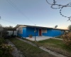 Tarapacá, Región Valparaiso, 0 , 0 ,0,Casa,En Venta,Tarapacá,0,1053