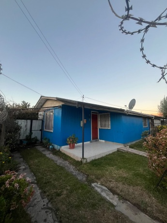Tarapacá, Región Valparaiso, 0 , 0 ,0,Casa,En Venta,Tarapacá,0,1053