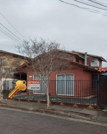 Región Valparaiso, 0 , 0 ,0,Casa,En Venta,0,1054 Región Valparaiso, 0 , 0 ,0,Casa,En Venta,0,1054