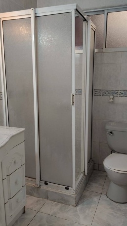 Región Valparaiso, 0 , 0 ,0,Casa,En Venta,0,1054 Región Valparaiso, 0 , 0 ,0,Casa,En Venta,0,1054