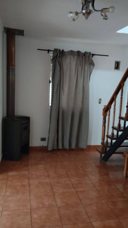 Región Valparaiso, 0 , 0 ,0,Casa,En Venta,0,1054 Región Valparaiso, 0 , 0 ,0,Casa,En Venta,0,1054
