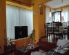 Severo Vargas, Región Valparaiso, 0 , 0 ,0,Casa,En Venta,Severo Vargas,0,1055 Severo Vargas, Región Valparaiso, 0 , 0 ,0,Casa,En Venta,Severo Vargas,0,1055
