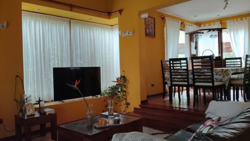 Severo Vargas, Región Valparaiso, 0 , 0 ,0,Casa,En Venta,Severo Vargas,0,1055 Severo Vargas, Región Valparaiso, 0 , 0 ,0,Casa,En Venta,Severo Vargas,0,1055
