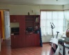 Severo Vargas, Región Valparaiso, 0 , 0 ,0,Casa,En Venta,Severo Vargas,0,1055 Severo Vargas, Región Valparaiso, 0 , 0 ,0,Casa,En Venta,Severo Vargas,0,1055