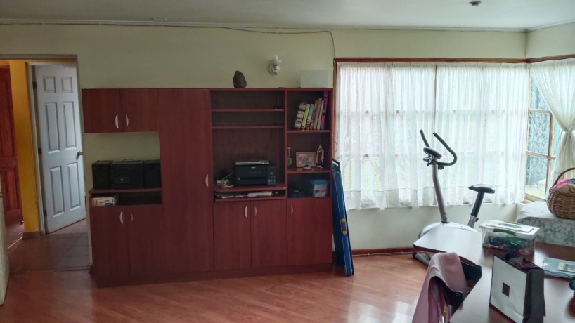 Severo Vargas, Región Valparaiso, 0 , 0 ,0,Casa,En Venta,Severo Vargas,0,1055 Severo Vargas, Región Valparaiso, 0 , 0 ,0,Casa,En Venta,Severo Vargas,0,1055