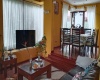 Severo Vargas, Región Valparaiso, 0 , 0 ,0,Casa,En Venta,Severo Vargas,0,1055 Severo Vargas, Región Valparaiso, 0 , 0 ,0,Casa,En Venta,Severo Vargas,0,1055