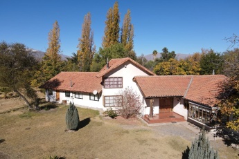 Severo Vargas, Región Valparaiso, 0 , 0 ,0,Casa,En Venta,Severo Vargas,0,1055 Severo Vargas, Región Valparaiso, 0 , 0 ,0,Casa,En Venta,Severo Vargas,0,1055