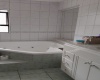 Severo Vargas, Región Valparaiso, 0 , 0 ,0,Casa,En Venta,Severo Vargas,0,1055 Severo Vargas, Región Valparaiso, 0 , 0 ,0,Casa,En Venta,Severo Vargas,0,1055