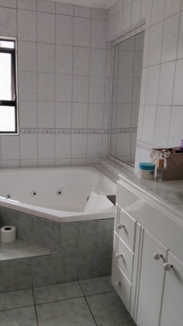 Severo Vargas, Región Valparaiso, 0 , 0 ,0,Casa,En Venta,Severo Vargas,0,1055 Severo Vargas, Región Valparaiso, 0 , 0 ,0,Casa,En Venta,Severo Vargas,0,1055