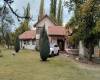 Severo Vargas, Región Valparaiso, 0 , 0 ,0,Casa,En Venta,Severo Vargas,0,1055 Severo Vargas, Región Valparaiso, 0 , 0 ,0,Casa,En Venta,Severo Vargas,0,1055