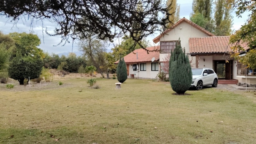 Severo Vargas, Región Valparaiso, 0 , 0 ,0,Casa,En Venta,Severo Vargas,0,1055 Severo Vargas, Región Valparaiso, 0 , 0 ,0,Casa,En Venta,Severo Vargas,0,1055