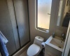 CONDOMINIO VALLE LOS OLIVOS, PELEQUEN, Región del Libertador General Bernardo O´Higgins, 0 , 0 ,0,Casa,En Venta,0,1018