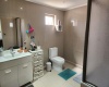 CONDOMINIO VALLE LOS OLIVOS, PELEQUEN, Región del Libertador General Bernardo O´Higgins, 0 , 0 ,0,Casa,En Venta,0,1018