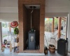 CONDOMINIO VALLE LOS OLIVOS, PELEQUEN, Región del Libertador General Bernardo O´Higgins, 0 , 0 ,0,Casa,En Venta,0,1018