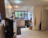 CONDOMINIO VALLE LOS OLIVOS, PELEQUEN, Región del Libertador General Bernardo O´Higgins, 0 , 0 ,0,Casa,En Venta,0,1018